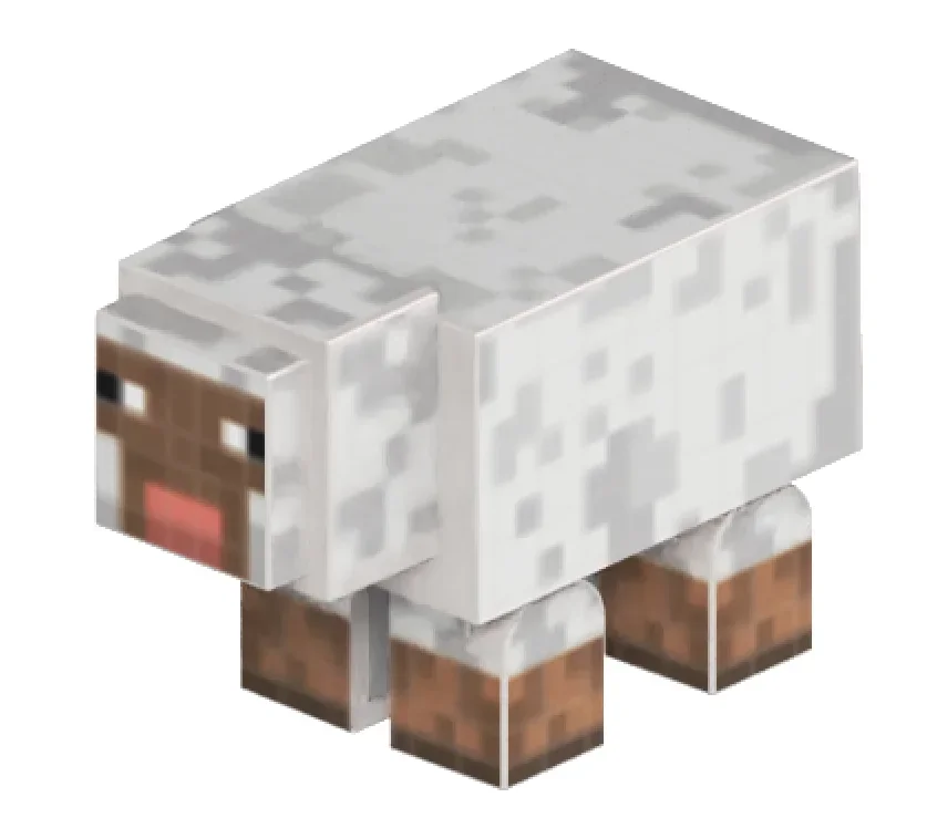 D004