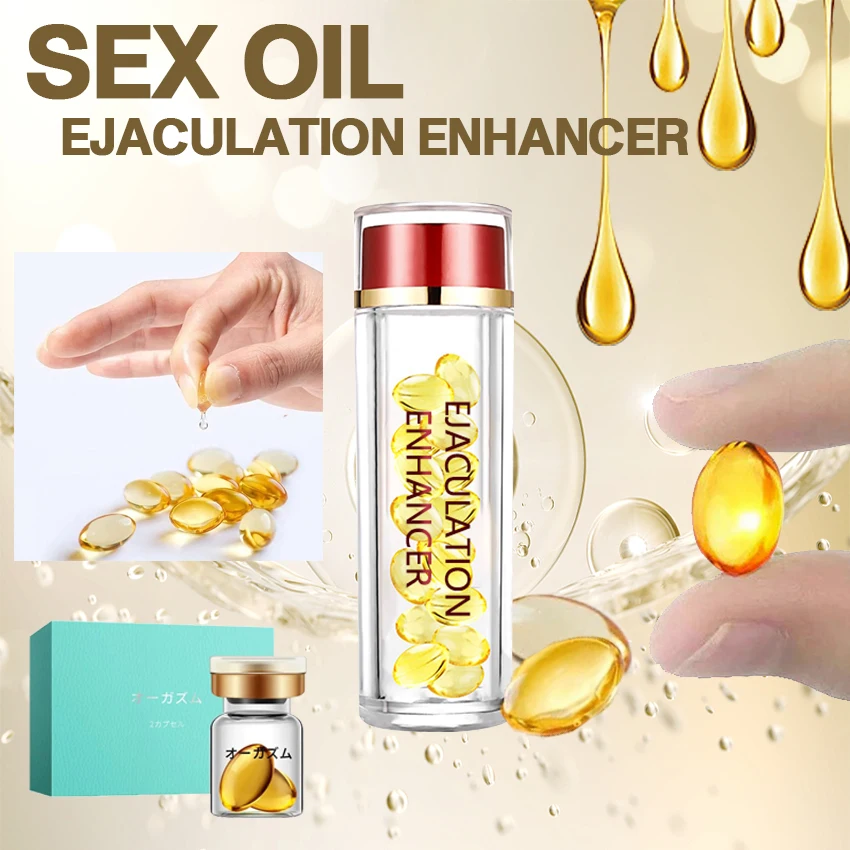 Female Orgasm Intimate Gel Lubricant Climax Water Sex Toys For Women Vagina Sexual Adults Products Body Safe Sexy Shop Sexy Oil