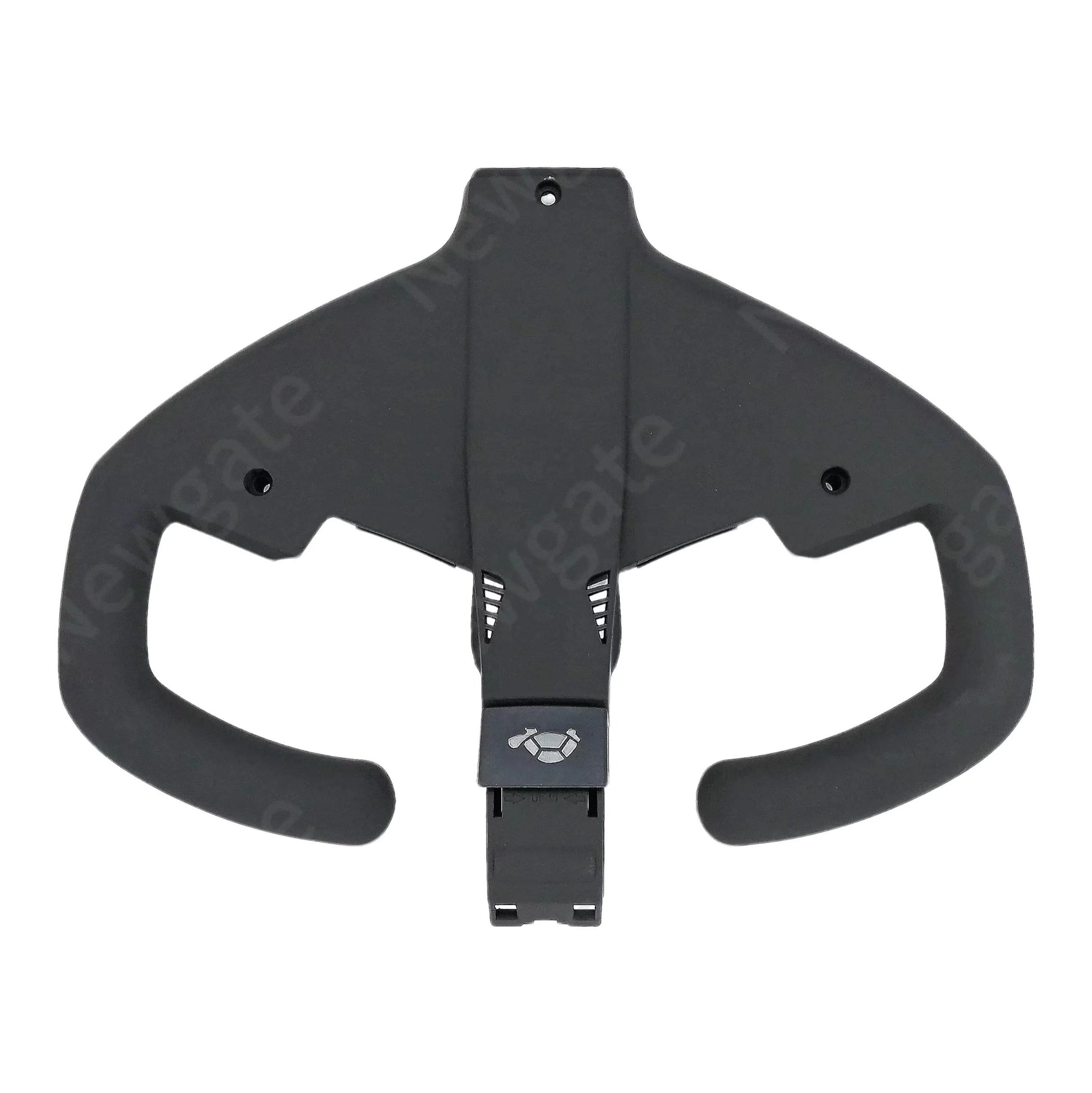 

For Jungheinrich 51055123 Genuine & OEM Joystick Handle Lower Part Forklift Accessories Fast Delivery