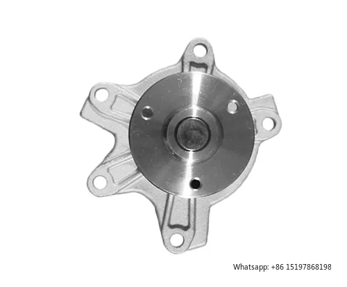 ปั๊มน้ำ 16100-29155 สำหรับแลนด์ครุยเซอร์