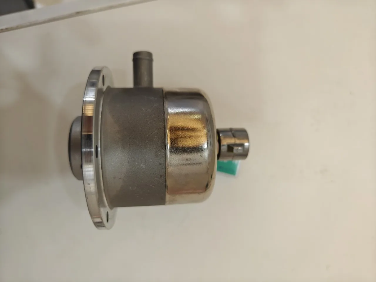 

Excavator Parts Solenoid Valve 251807810 ZPAG2005-XC