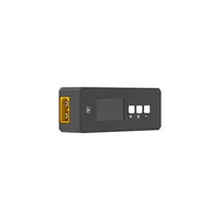 IFlight PD100W Adapter - XT60 To Typec / USB