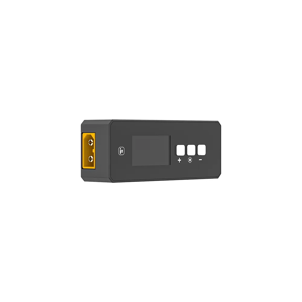 IFlight PD100W Adapter - XT60 To Typec / USB