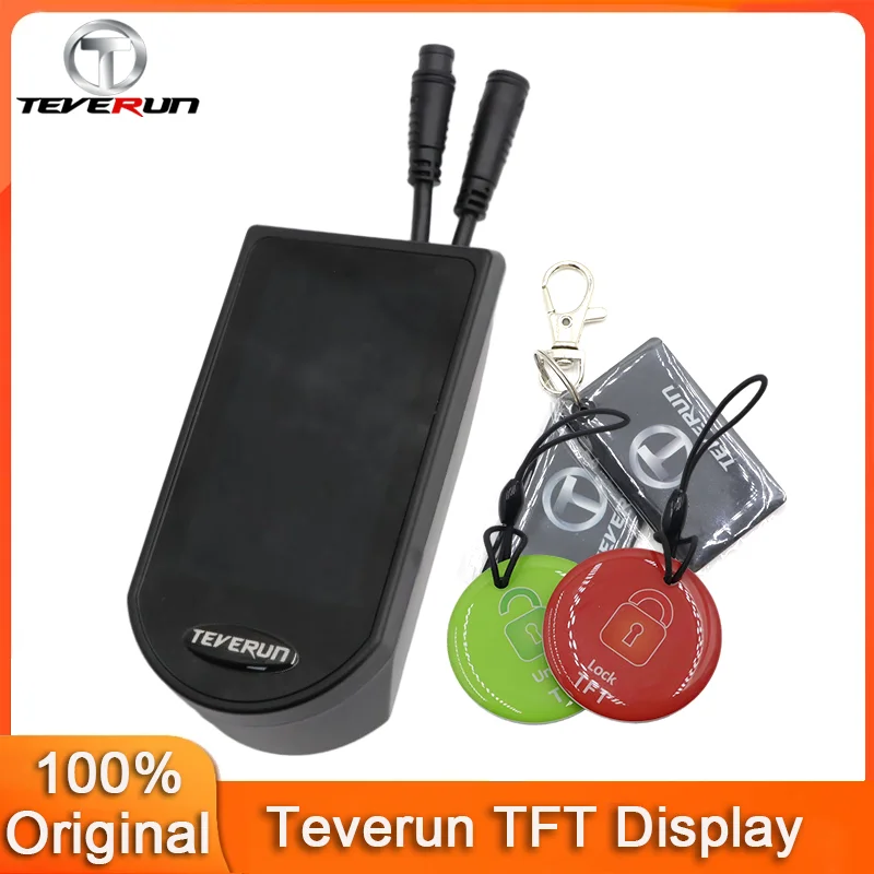 Original New Versio…