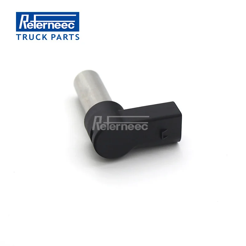 Piezas del camión del sensor de rotación REFERNEEC 0011532120 0011533120 A0011532120 A0011533120 340804078001