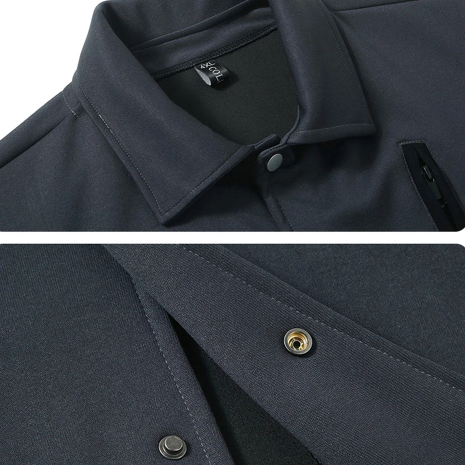 12XL Plus Size Varsity Jacket Men Patchwork Embroidery Baseball Jacket Spring Autumn Jacket Coat Male Big Size 12XL