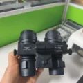 AVS-9 Model