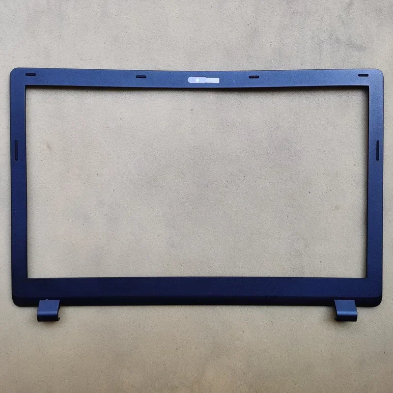 New laptop  for  acer ES1-531 ES1-512 N15W4 MS2394 ES1-571 EX2519   LCD Back Bezel Front Frame/palmrest/bottom case cover