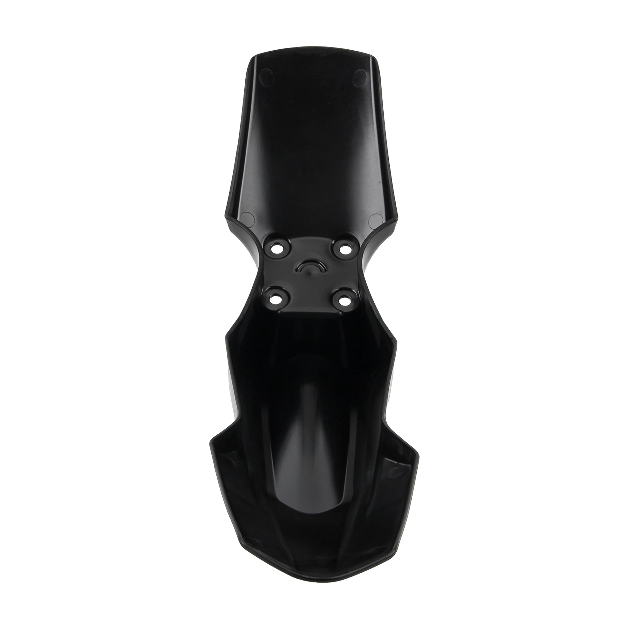 Motorcycle Front Mudguard Fender Plastic For Sur-Ron Surron  Ultra Bee Off-Road Electric Vehicle Accessories Dirt Bike E-Bike
