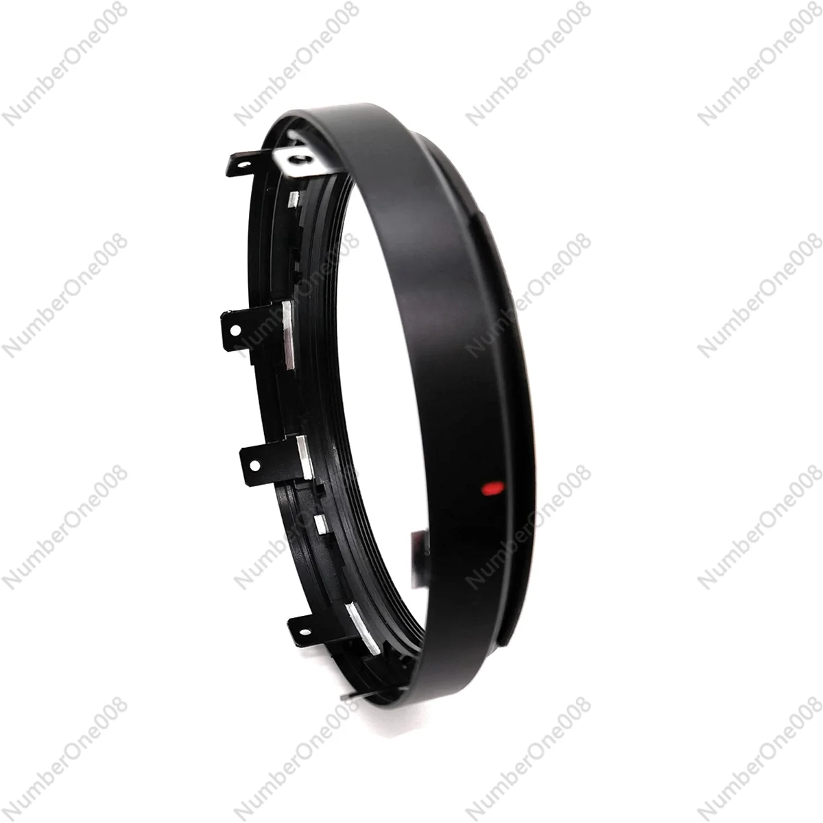 New Ring for Sony FE 70-200mm F2.8GM OSS UV Ring 70-200 Hood Tube Front Tube Camera Repair Parts