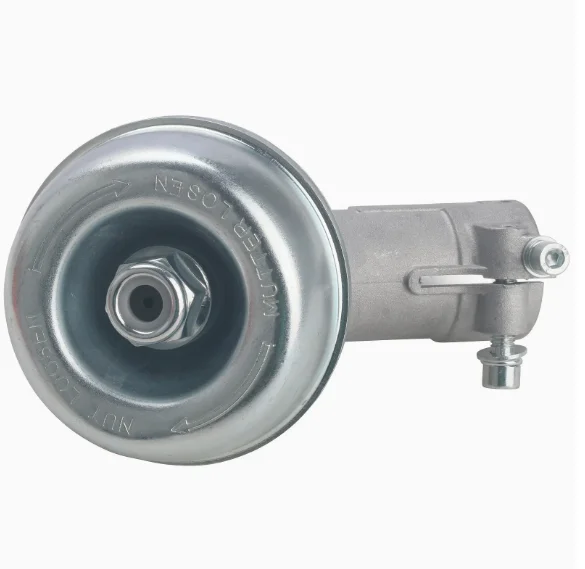 

For Stihl FS55 FS55R FS56 FS56R FS70 FS70R Gear Head, Work Head