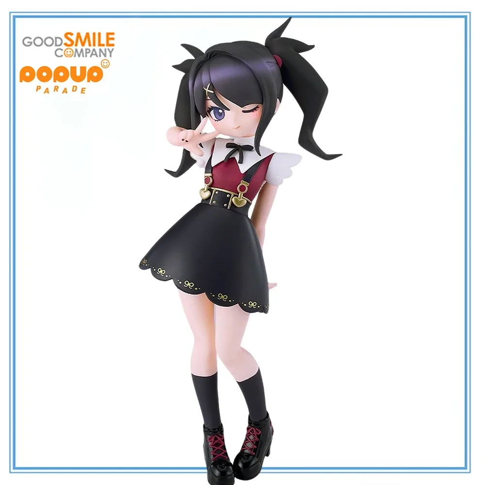 100-original-en-stock-good-smile-company-pop-up-parade-needy-girl-overdose-ame-chan-internet-yamero-ver-serie-de-collections