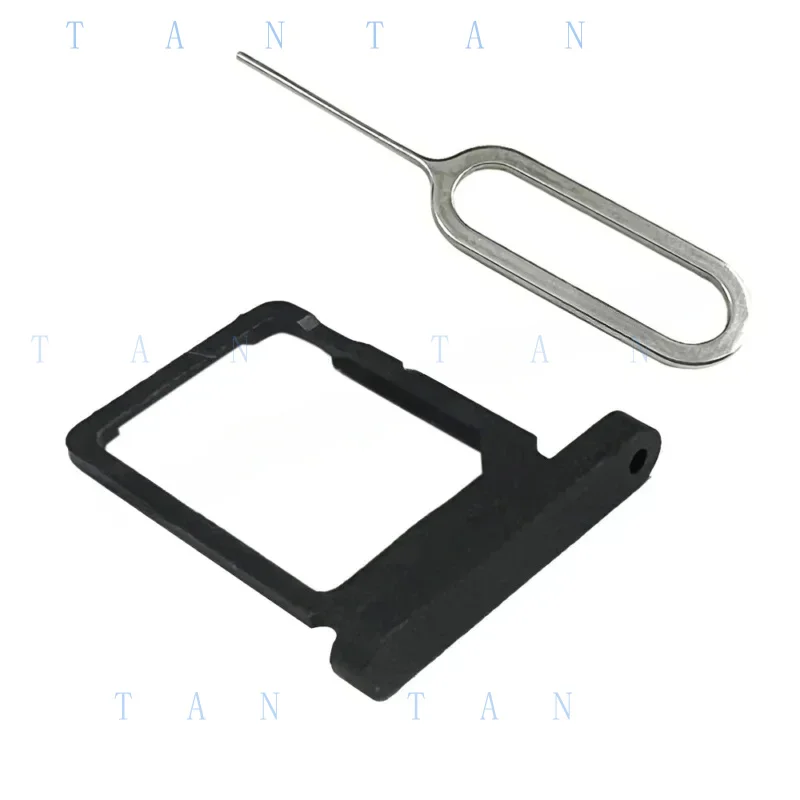 02HK996 для Lenovo ThinkPad T490 T590 T495 P43S P53S Держатель лотка для SIM-карты исправление LP T