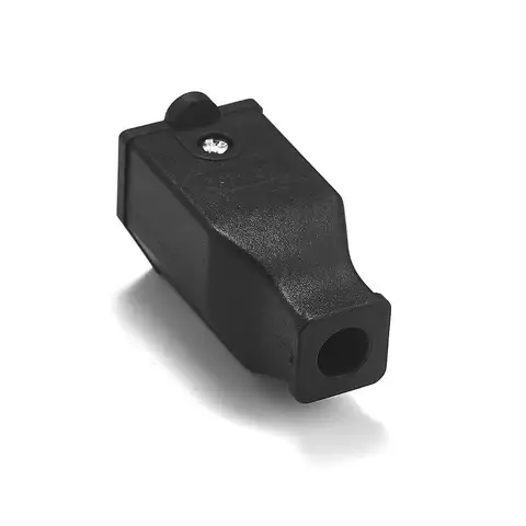 10 best sales USA-kontakt - №9