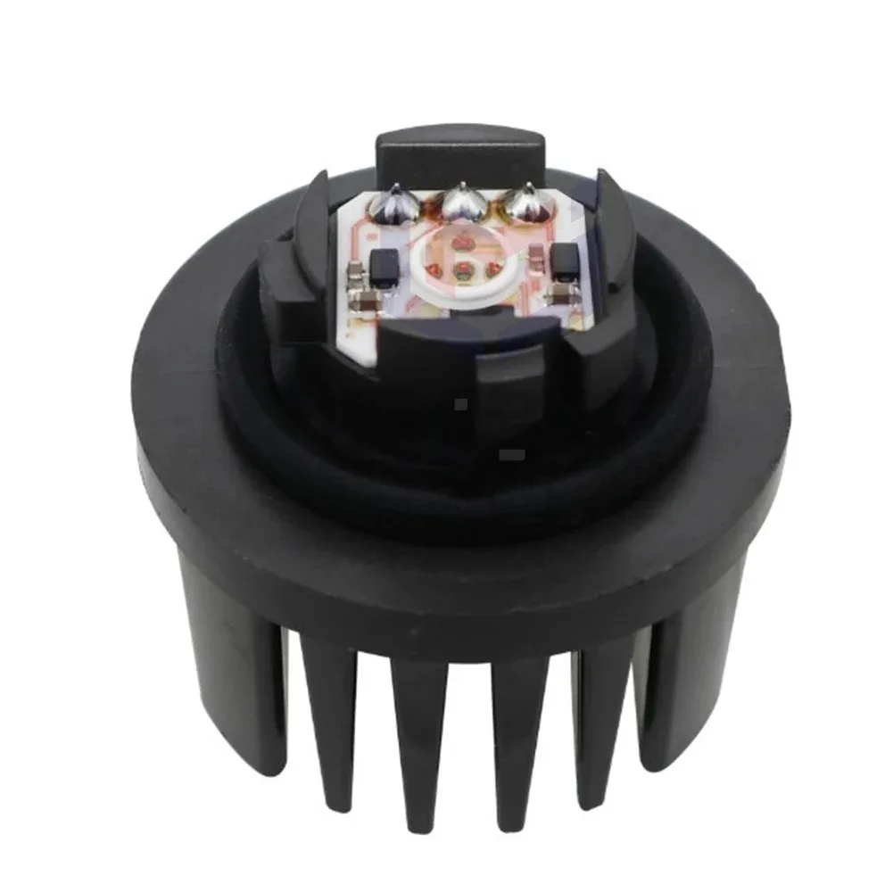 

8153615120 For Toyota Corolla Yaris P21 2021 81536-15120 LR4B 12V Brake Taillight LED Bulb RR Combination Light Source Module