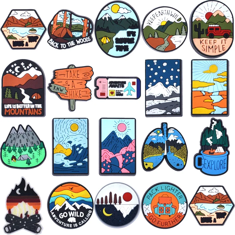 سلسلة سينيو من الكلوريد متعدد الفينيل، شباشب ساحرة بإبزيم، أساور معصم مناسبة، إكسسوارات، أربطة تزيين، هدية لحفلة للجنسين