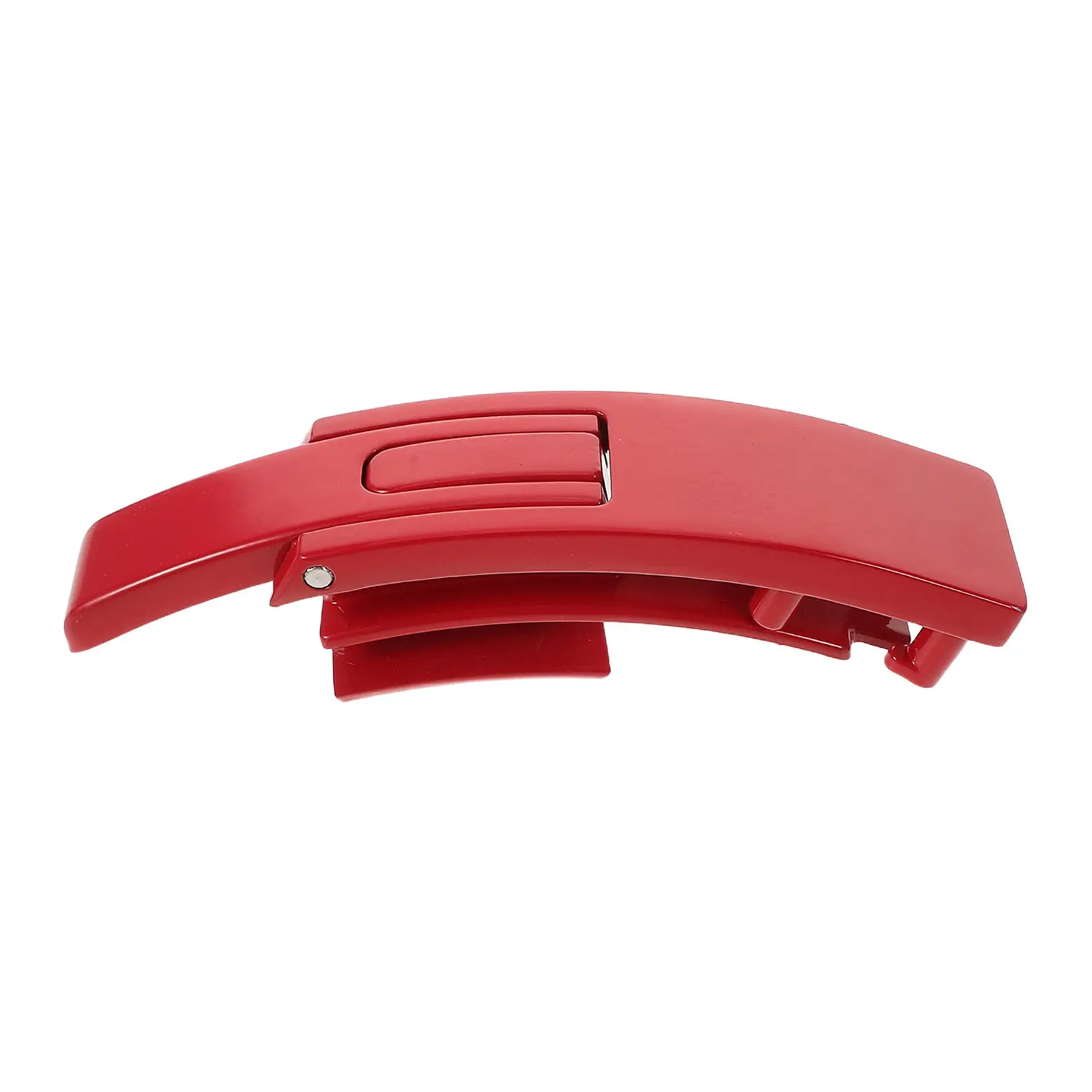 cinturon-de-levantamiento-de-pesas-con-palanca-ajustable-soporte-para-la-espalda-de-10-mm-de-grosor-para-levantamiento-de-pesas-fitness-y-ejercicio-en-el-gimnasio