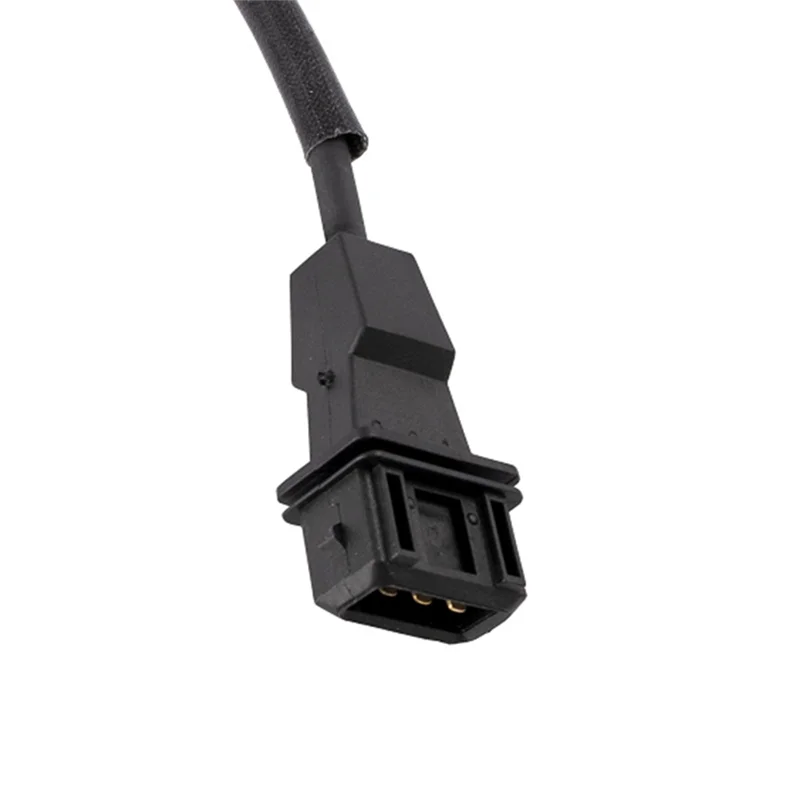 

H5-39180-25300 Crankshaft Position Sensor For Hyundai Sonata Santa Fe For Kia Sorentou 3918025300