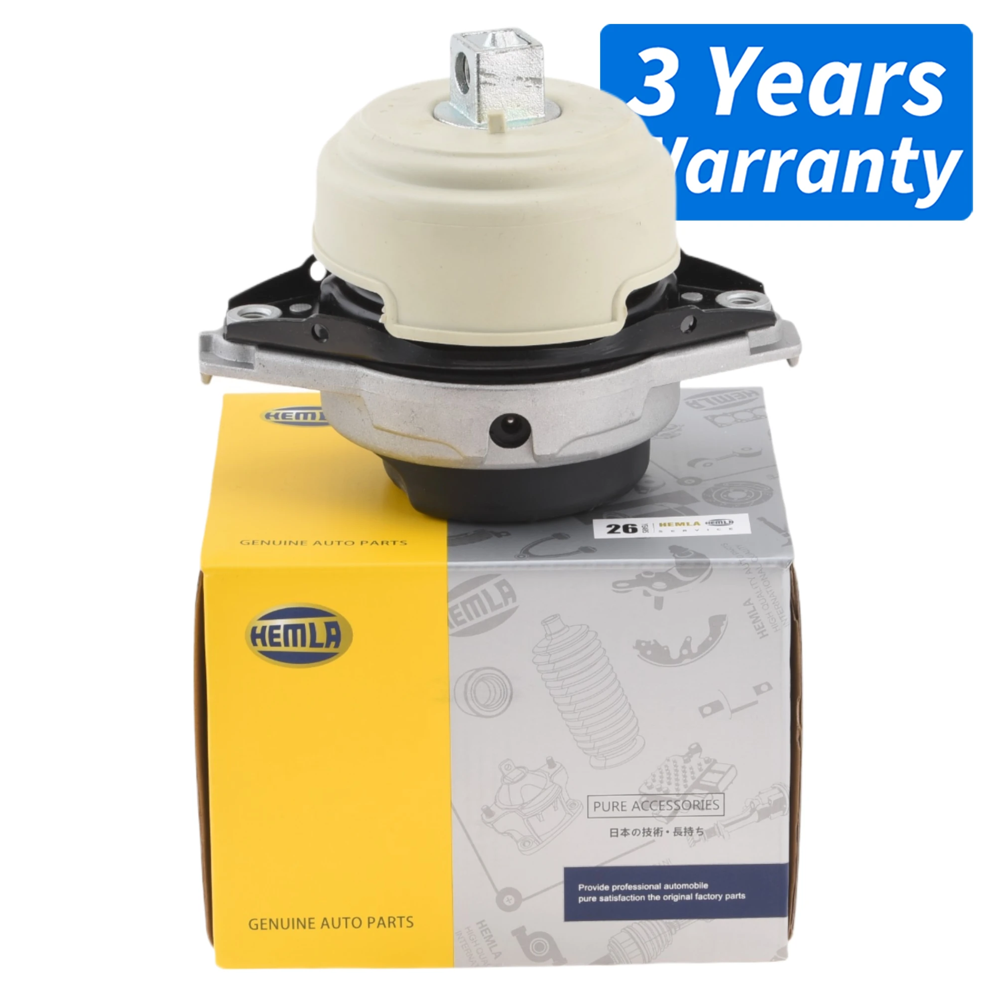 Левое крепление двигателя 1662406017,A1662406017 для Mercedes-Benz X166 GL500 2012-15/GLS500,W166 GLE500,GLE Coupe 500/ML550 2012-15 Левое крепление двигателя 1662406017,A1662406017 для Mercedes-Benz X166 GL500 2012-15/GLS500,W166 GLE500,GLE Coupe 500/ML550 2012-15