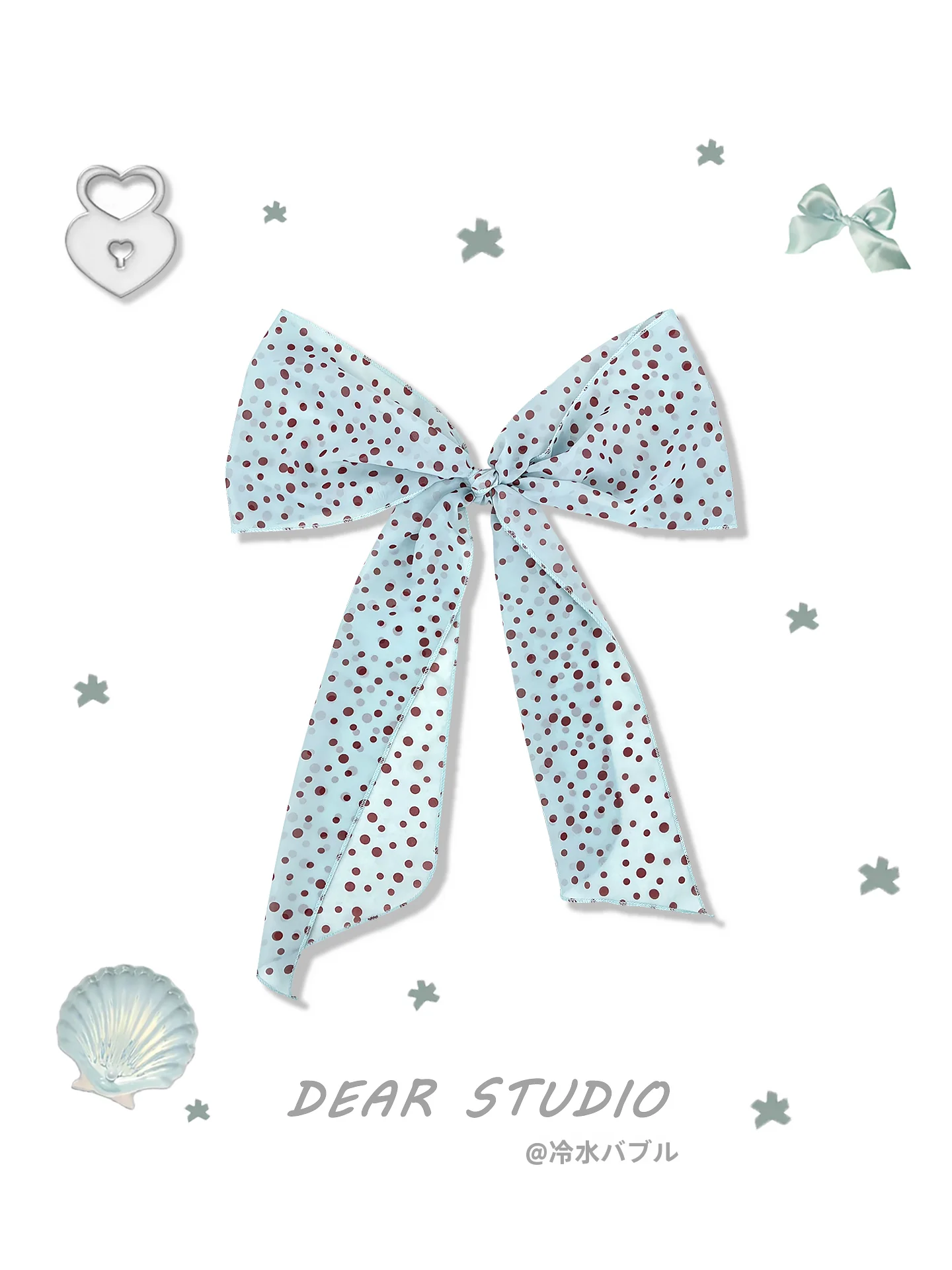 lenco-de-seda-com-estampa-de-poas-feminino-chiffon-longo-fino-e-versatil-nova-colecao-primavera-verao-2026-cor-menta