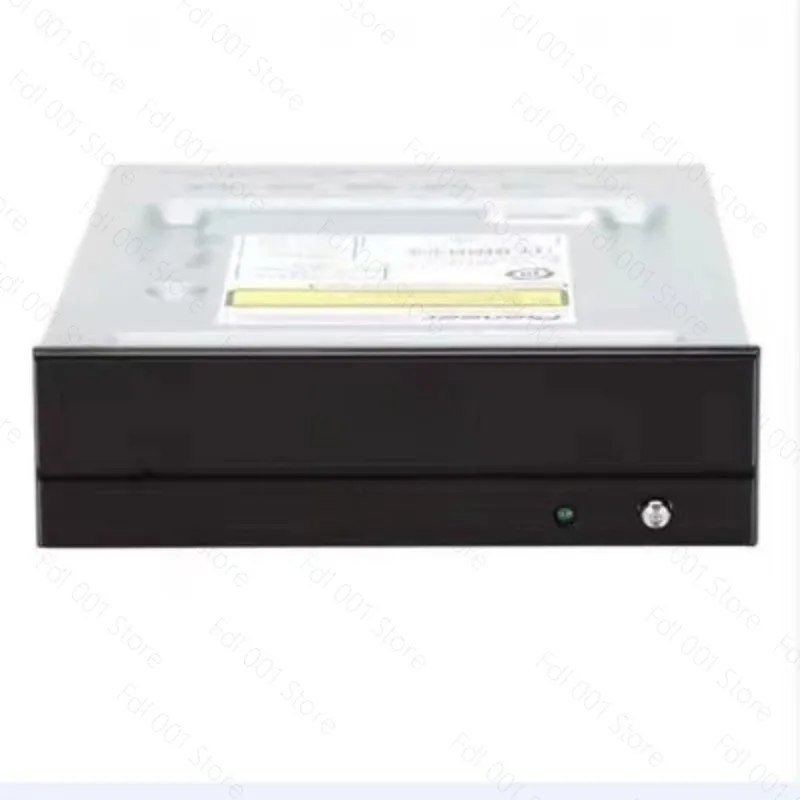 16X speed write SATA interface burner unpackaged BDR-207