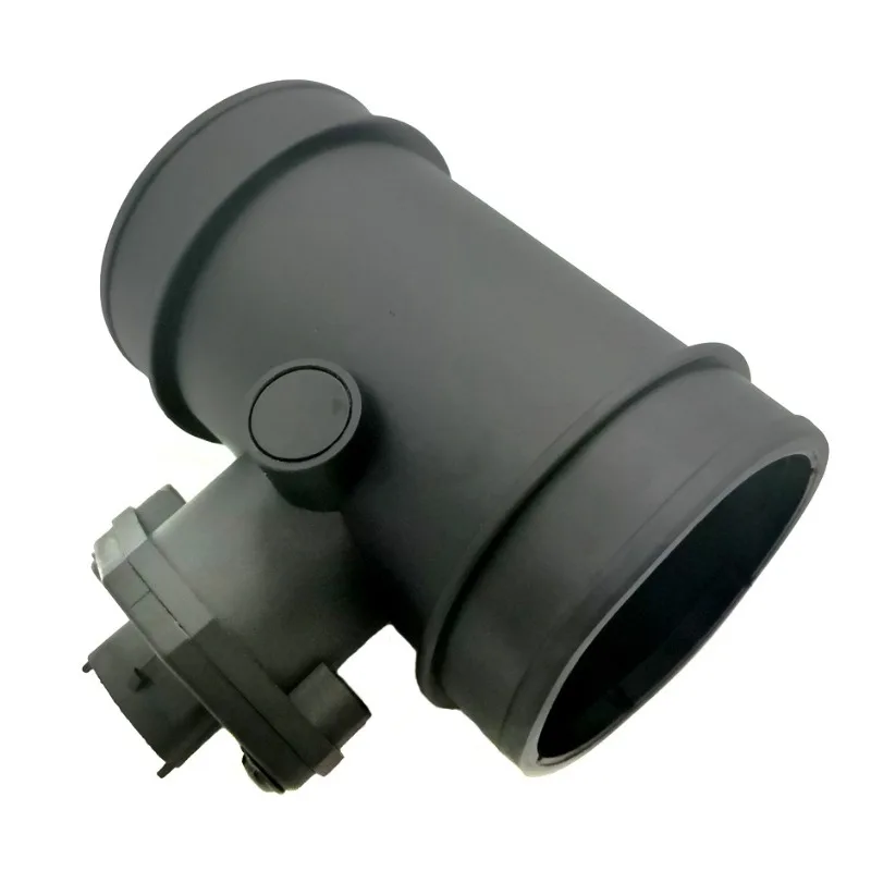 Mass Air Flow MAF Sensor for SAAB,HOLDEN,OPEO,VAUXHALL Air Flow Meter 0280217519 90530442 90541591 836580