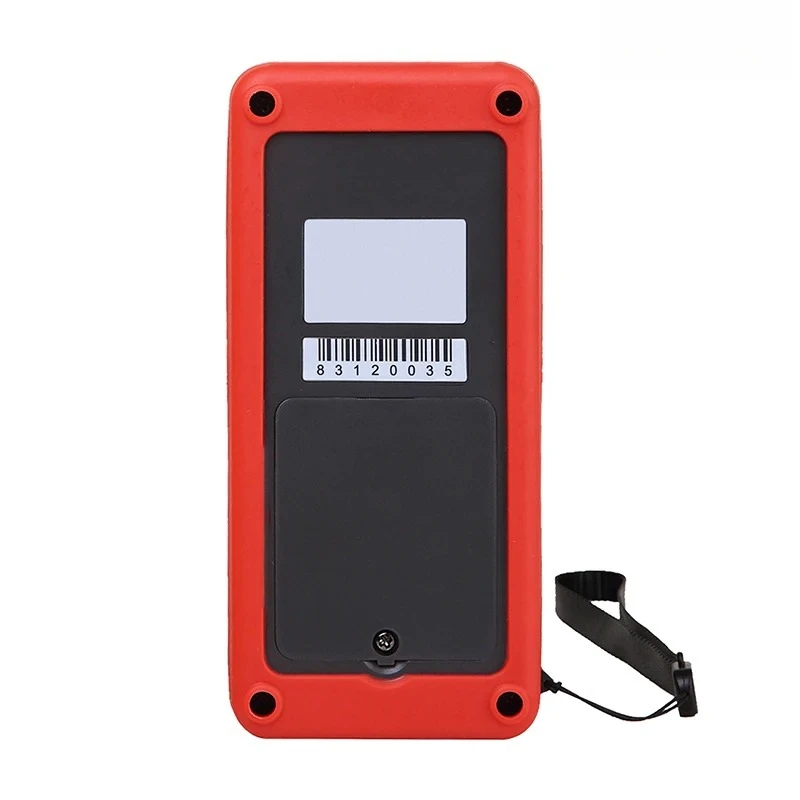 

Long Life Time Three Clamp Current For Troubleshooting Circuit Insulation