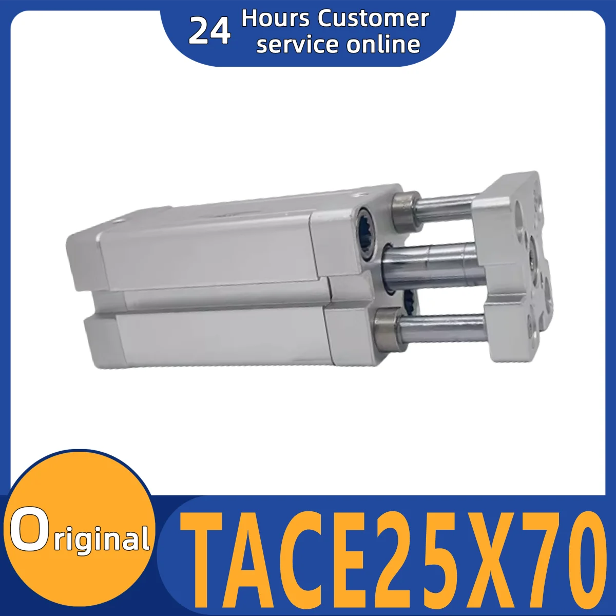 

Совершенно новый оригинальный флэш 25x70 TACE25X75 TACE25X80 TACE25X90 TACE25X100
