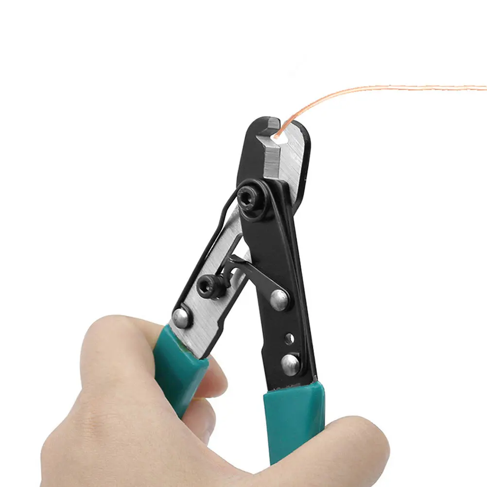 

Snap-type Air Conditioner Repair Tool Pipe Clamp Automotive Hose Pliers Professional