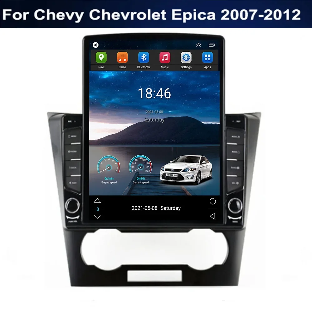 алекса пол chevy one танцуй меня