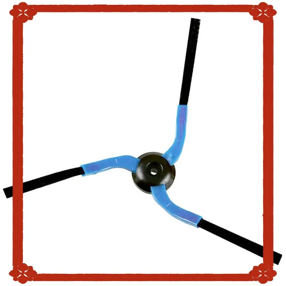 24-Hour Delivery 2PCS Side Brush For  Navibot Robot SR8845 SR8855 SR8895 SR8980 VC-RM72VR Vacuum Cleaner Replacement Part