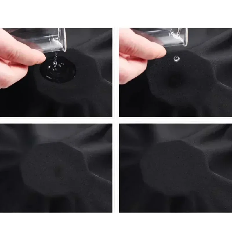 25 Summer Animation Printed POLO Shirt Men's and Women's Fashion Outdoor Leisure Sports Breathable Slim Regular Top Large Size