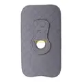 Light for Grey