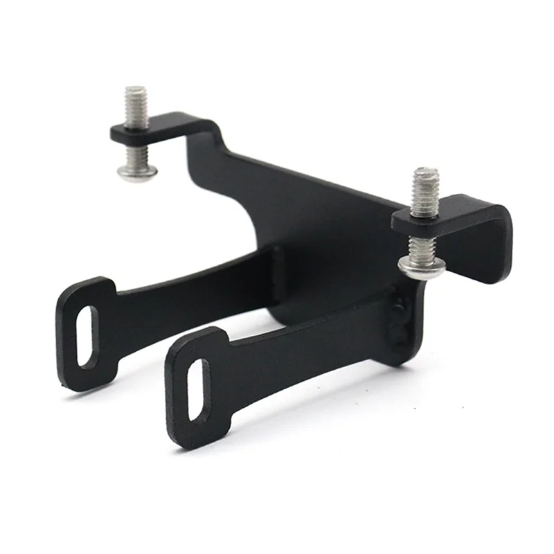 

ABTD-кронштейн для прожектора для T Max 560, аксессуары 2022 2023, кронштейн вспомогательной лампы TMAX 560, дополнительная лампа