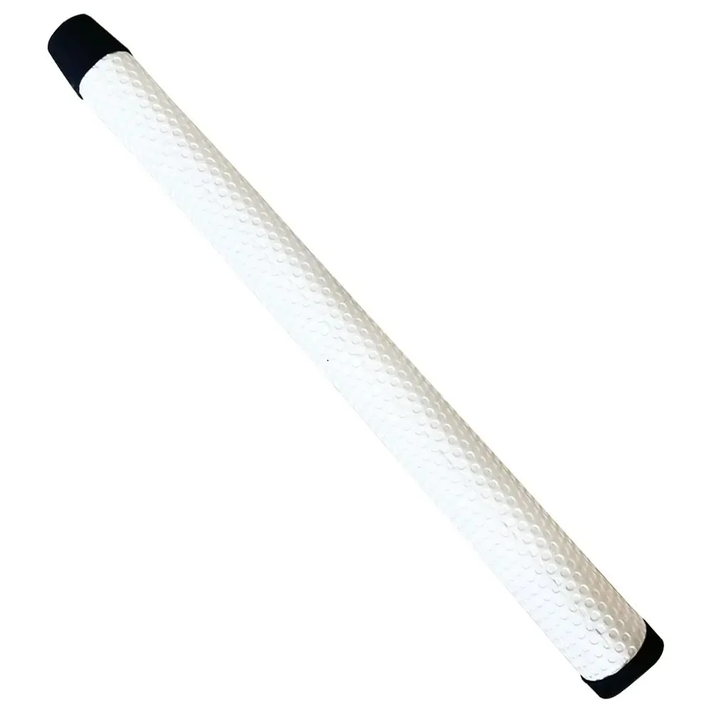 Thumbnail 4 - #90 Golf Club Grips Comparison Guide