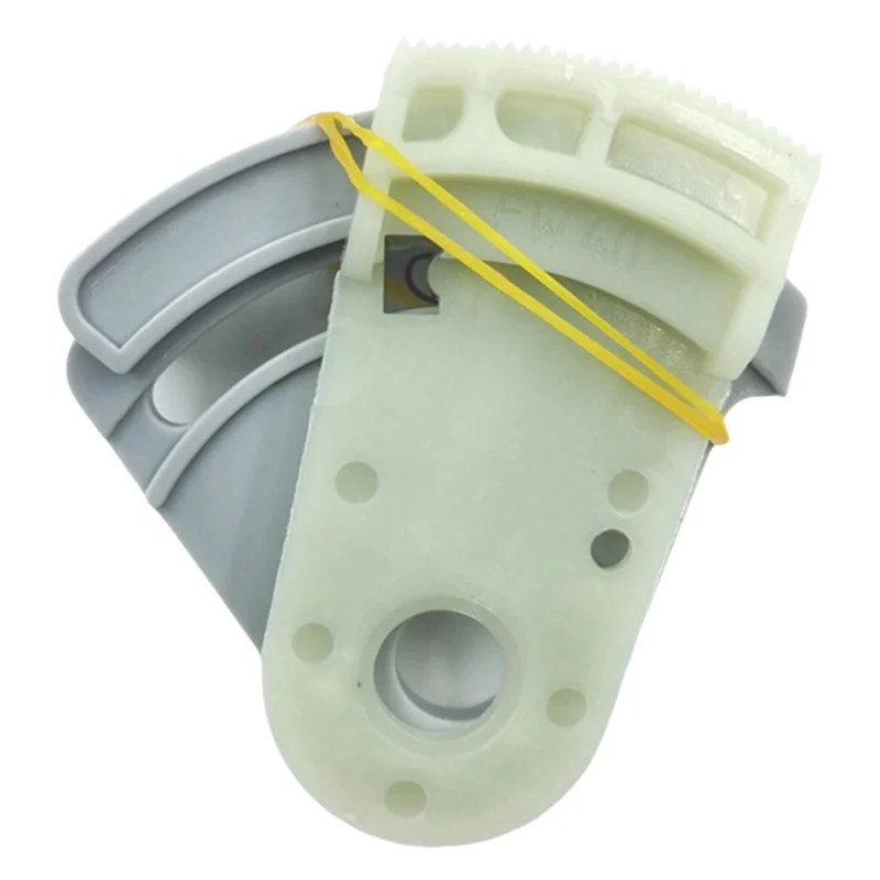 

A85E-2 Set Truck Grammer 90.3 Seat Repair Kit 1107567 A0009108736 81623406100 81623406119 For Mercedes-Benz MAN Trucks
