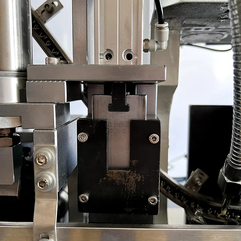 أدخل التثبيت NEMA5-15Connecting MachineFlat Power Cord Us Plug