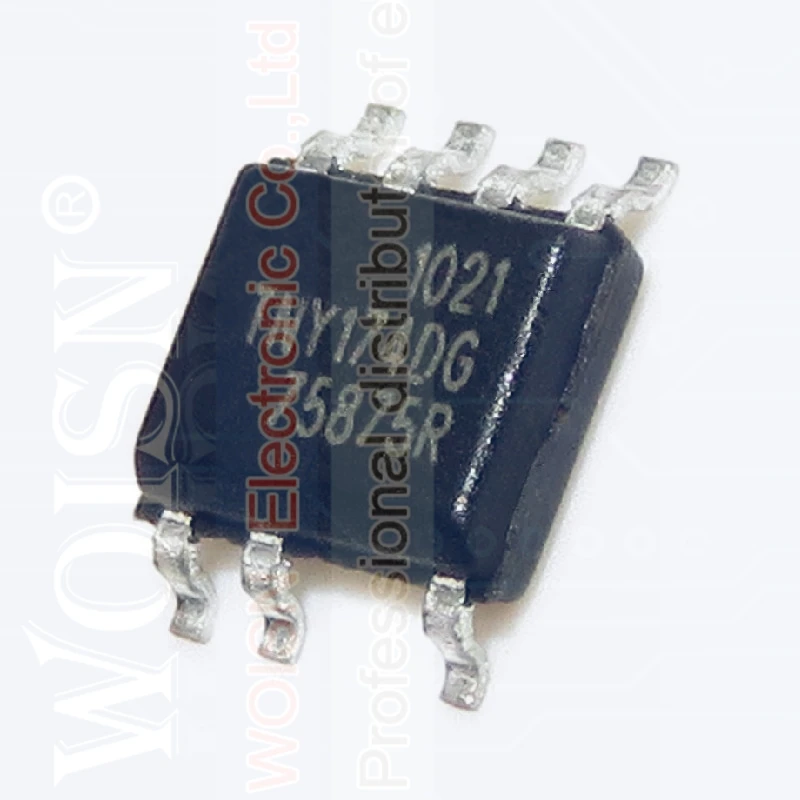 1pcs-20pcs  SOP-8 6251DS TLE6251 TLE6251DS