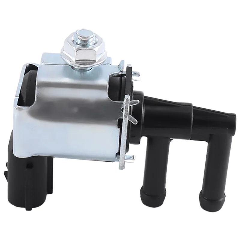 

AEA7-Vapor Canister Purge Valve Solenoid For SUZUKI Grand Vitara GSXR 600 750 VL VZ 800 18117-52G00-000 18117-52G00