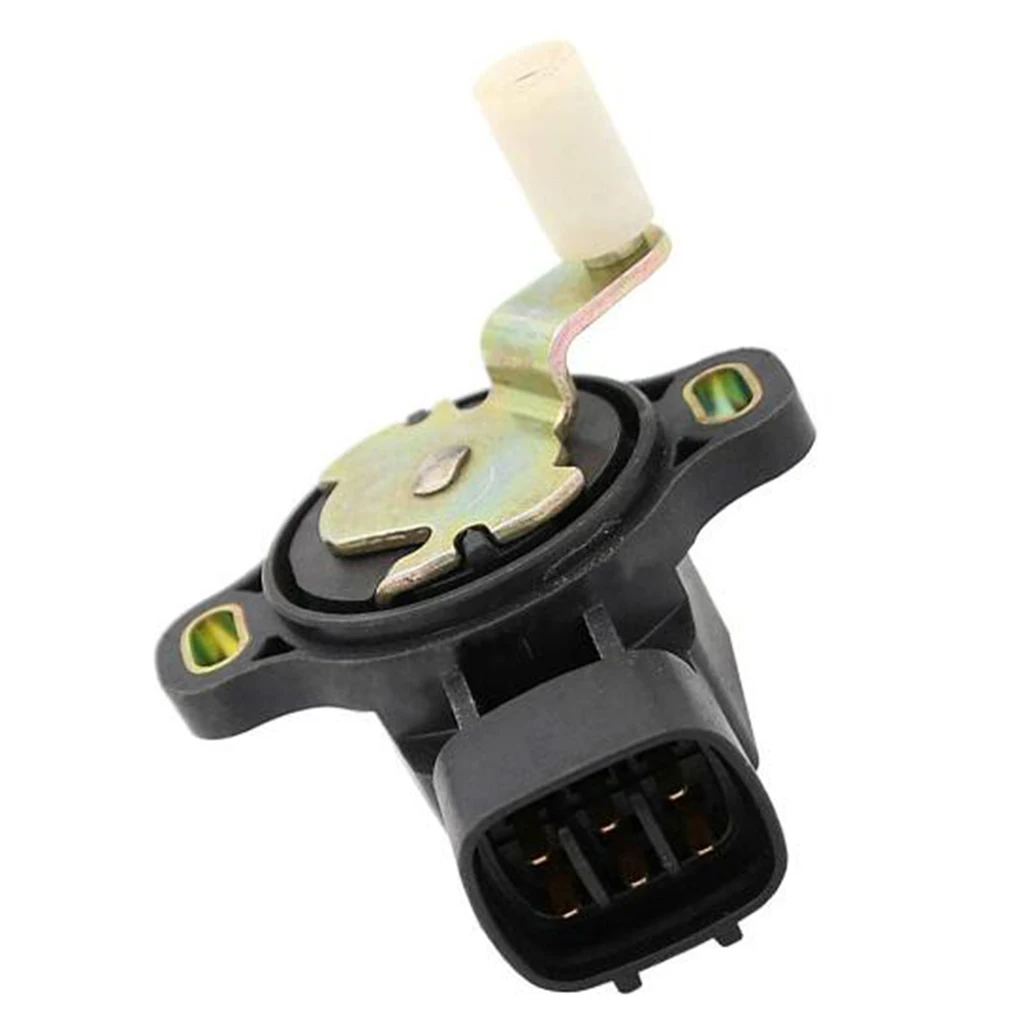 HH Chufeng Fit Caldina Sensor 3500 Express Allion for Toyota Automobiles