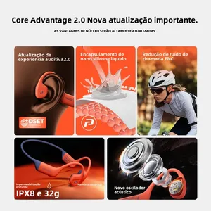 Karbüratörde 6 büyük satış, fiat 127-no. 6