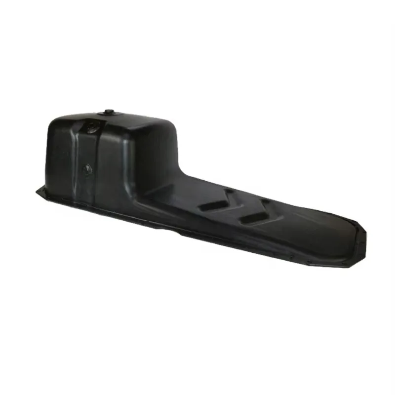 

Brand New Engine Oil Pan 4386821 CMP08A Compatible with ISX15 Diesel Commercial Truck Parts