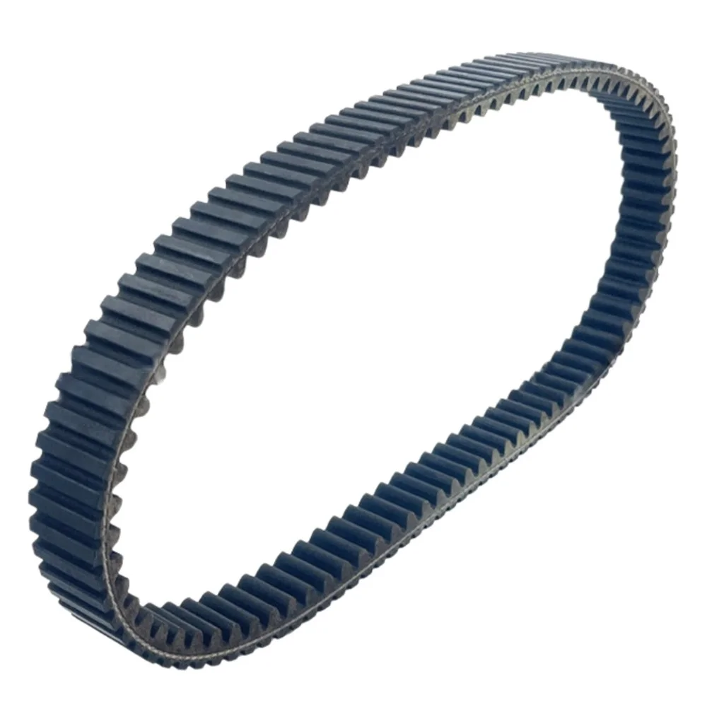 CVT Drive Belt for ATV Polaris 20G4022 3211077 3211048 3211072