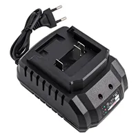 1pc Battery Charger Replacement For Li-ion BL1415 BL1420 BL1815 Electric Drill Grinder Power Tool Accessories
