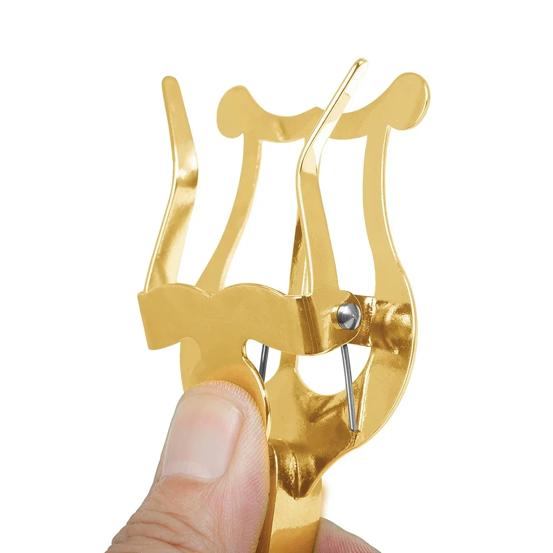 Thumbnail 2 - #4 Top 40 Musical Pipes Worth Buying In 2026