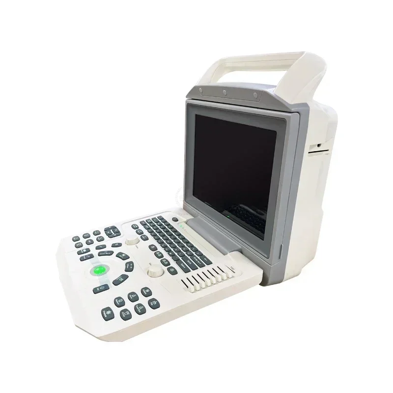 

Hot SalesHot SalesSYA-150_vet Veterinary Vet Ultrasound Portable Machine Animal Ultrasound Pet Dog Pig Sheep Pregnancy Ultrasoun