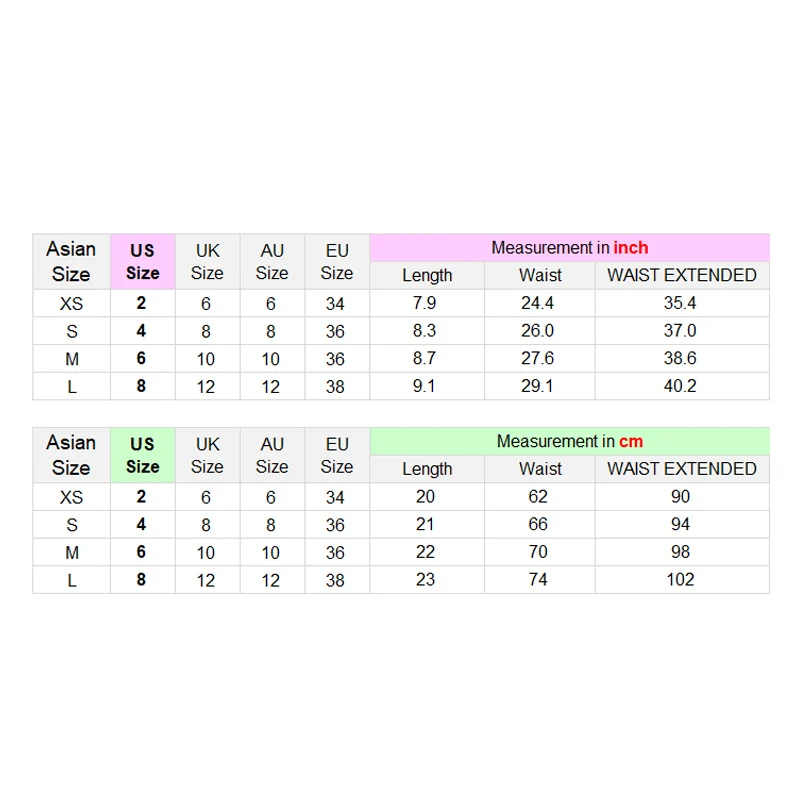 String Rib Thong For Women Hollow Out Sexy Low-waisted Metal Traceless Underpants Solid Color