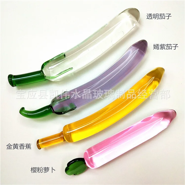 معدات الاستمتاع واللعب الجنسي الرجال المثيرة BDSM الوثن بعقب المكونات الشرج موسع للنساء الرجال مثلي الجنس المهبل المتوسع الزجاج الشرج قضبان اصطناعية الإناث #1