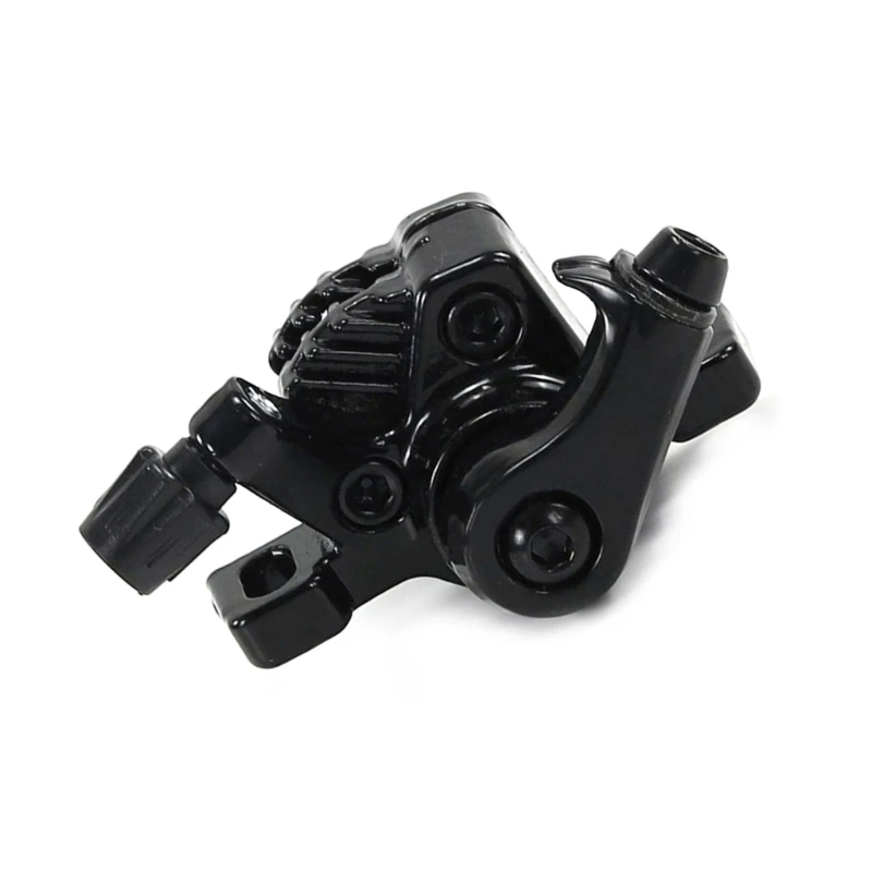 Рисунок 5 - Универсальный электрический скутер