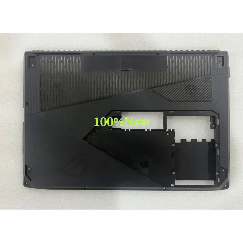 Nowość w obudowie tylnej pokrywy notebooka Asus ROG Strix gl503vs gl503 gl503vd